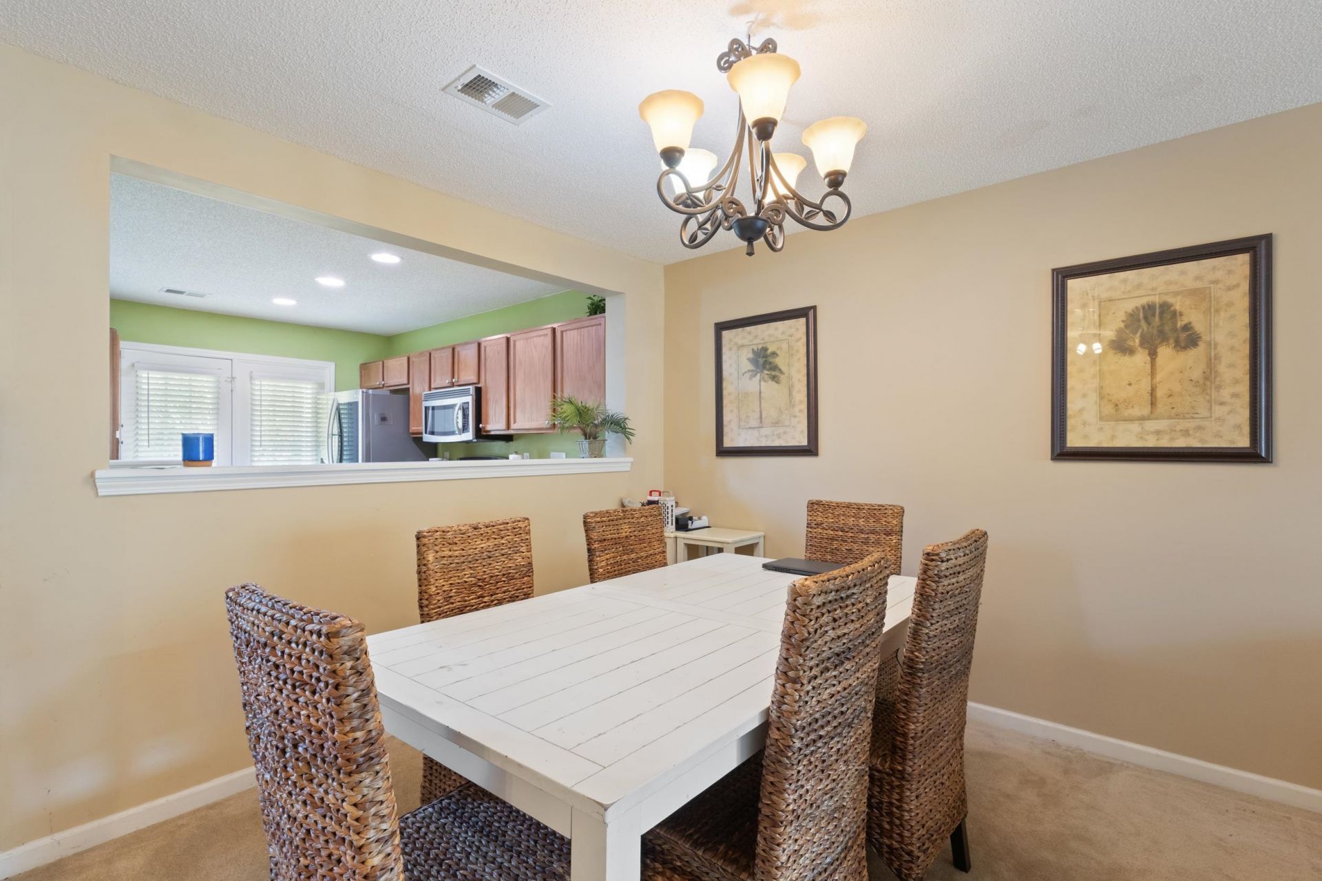 552 Uniola Dr.  Photo 15