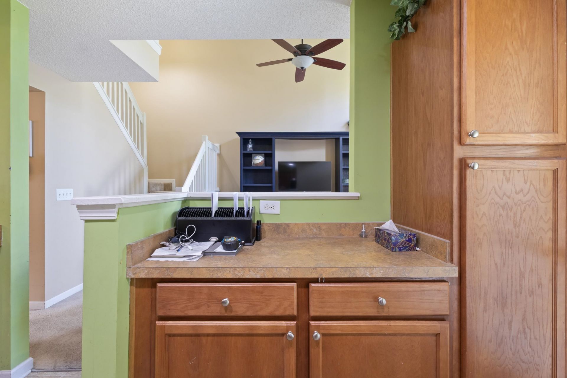 552 Uniola Dr.  Photo 18
