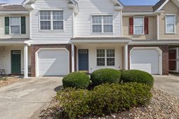 552 Uniola Dr.  photo 4