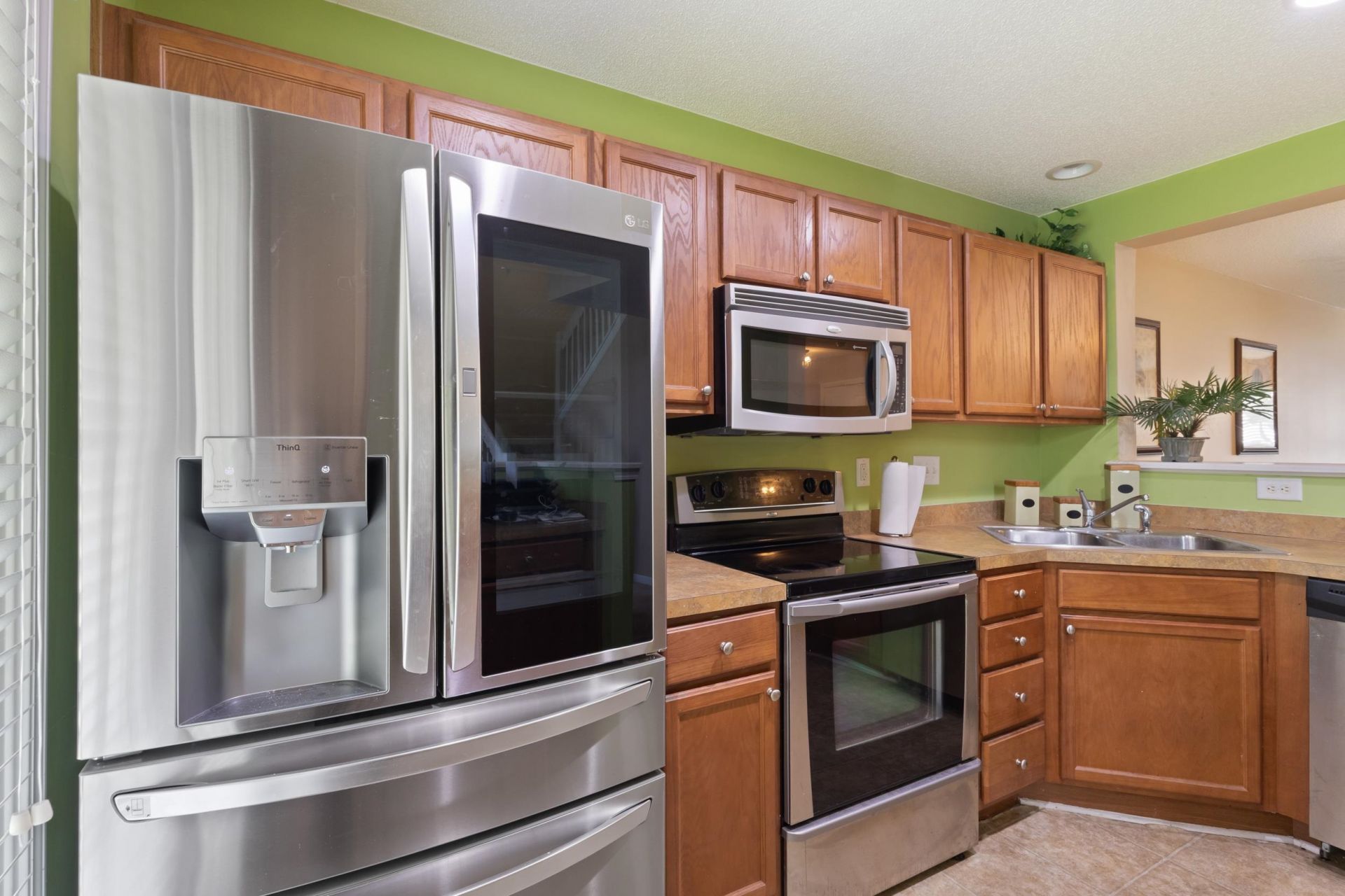 552 Uniola Dr.  Photo 20