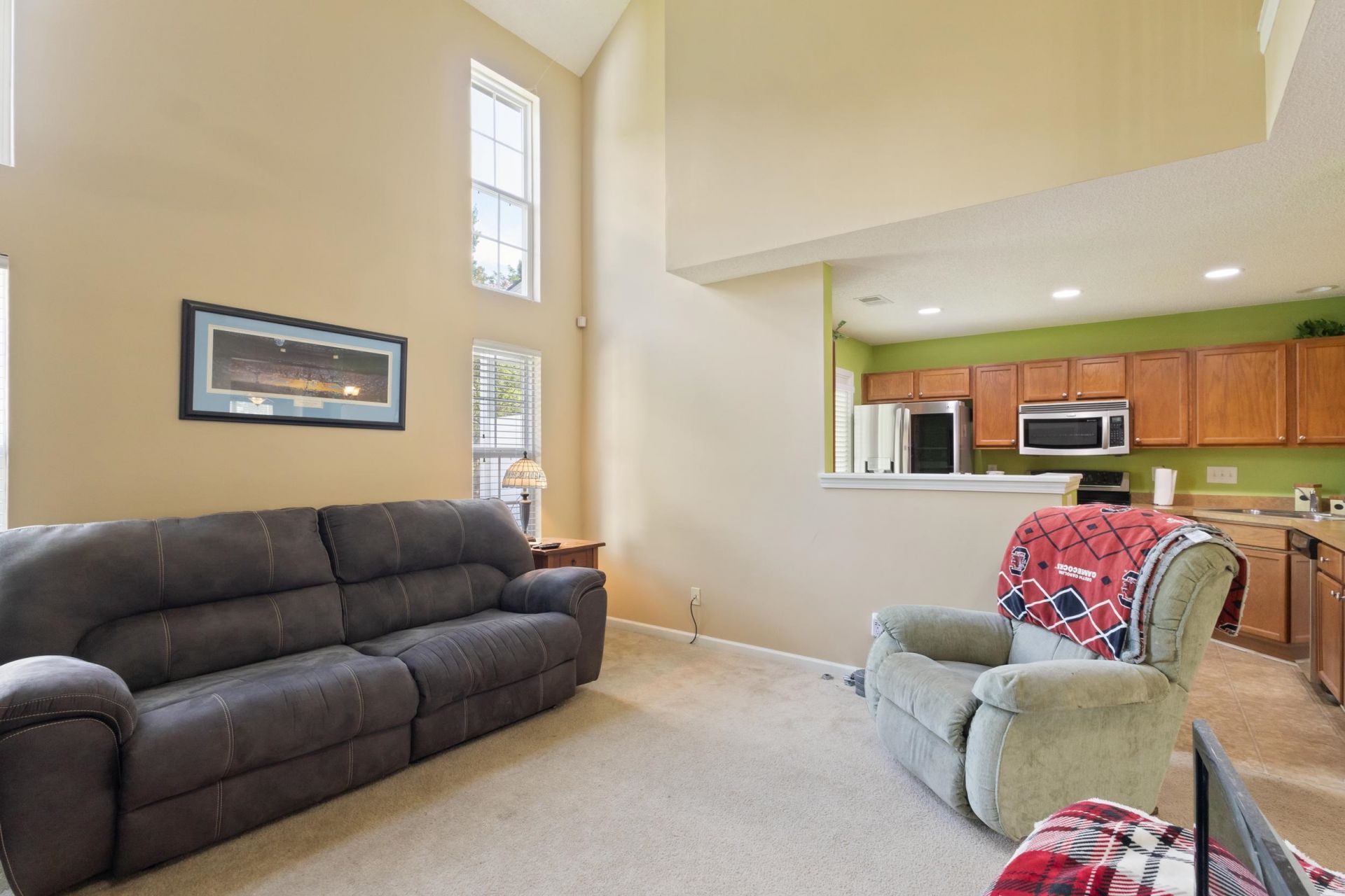 552 Uniola Dr.  Photo 21