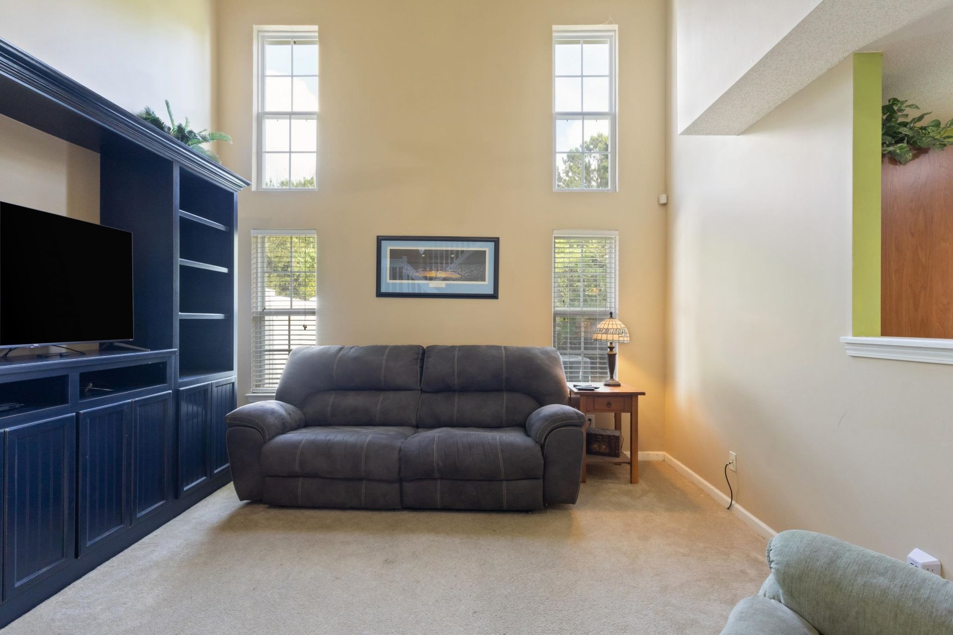 552 Uniola Dr.  Photo 22