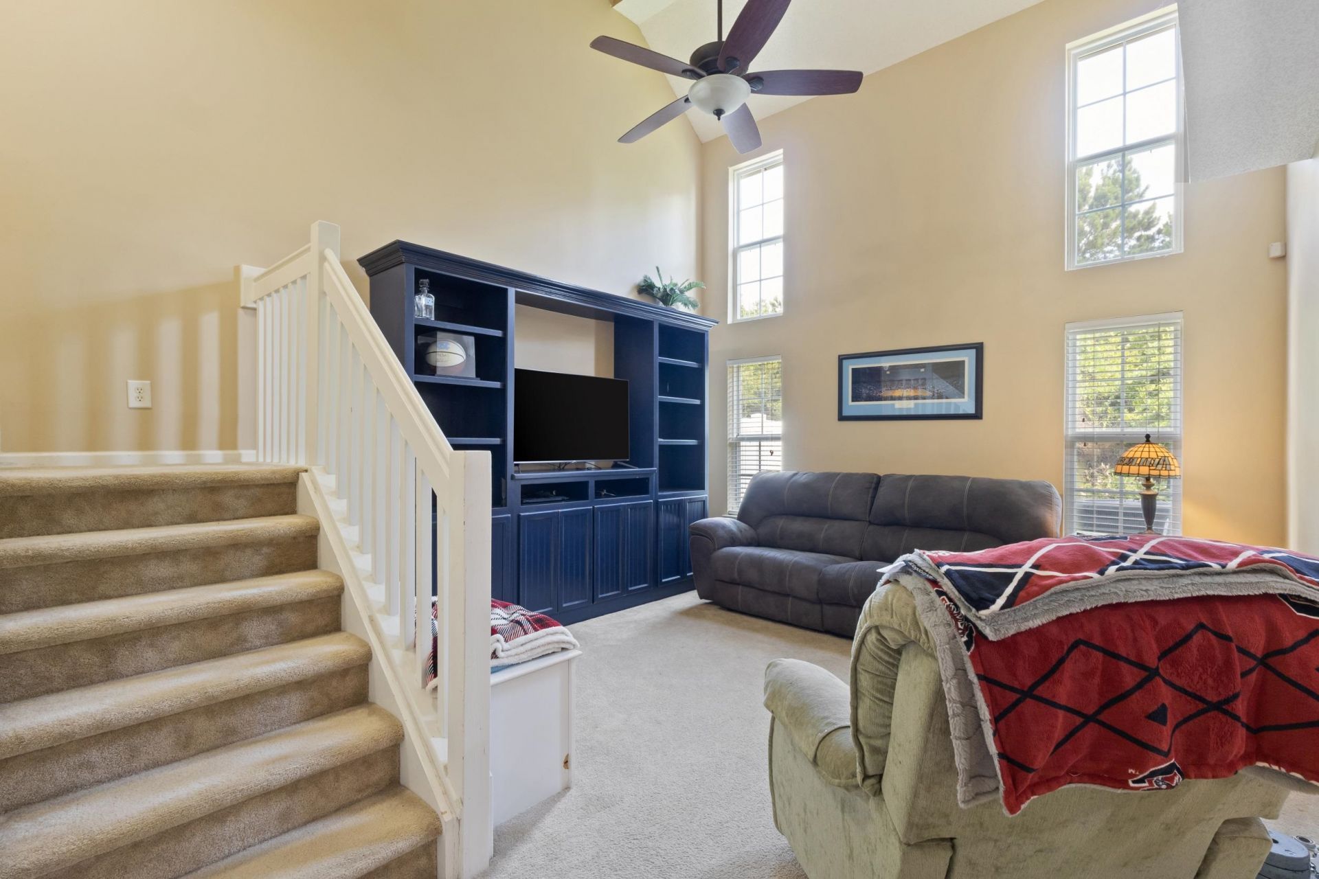 552 Uniola Dr.  Photo 25