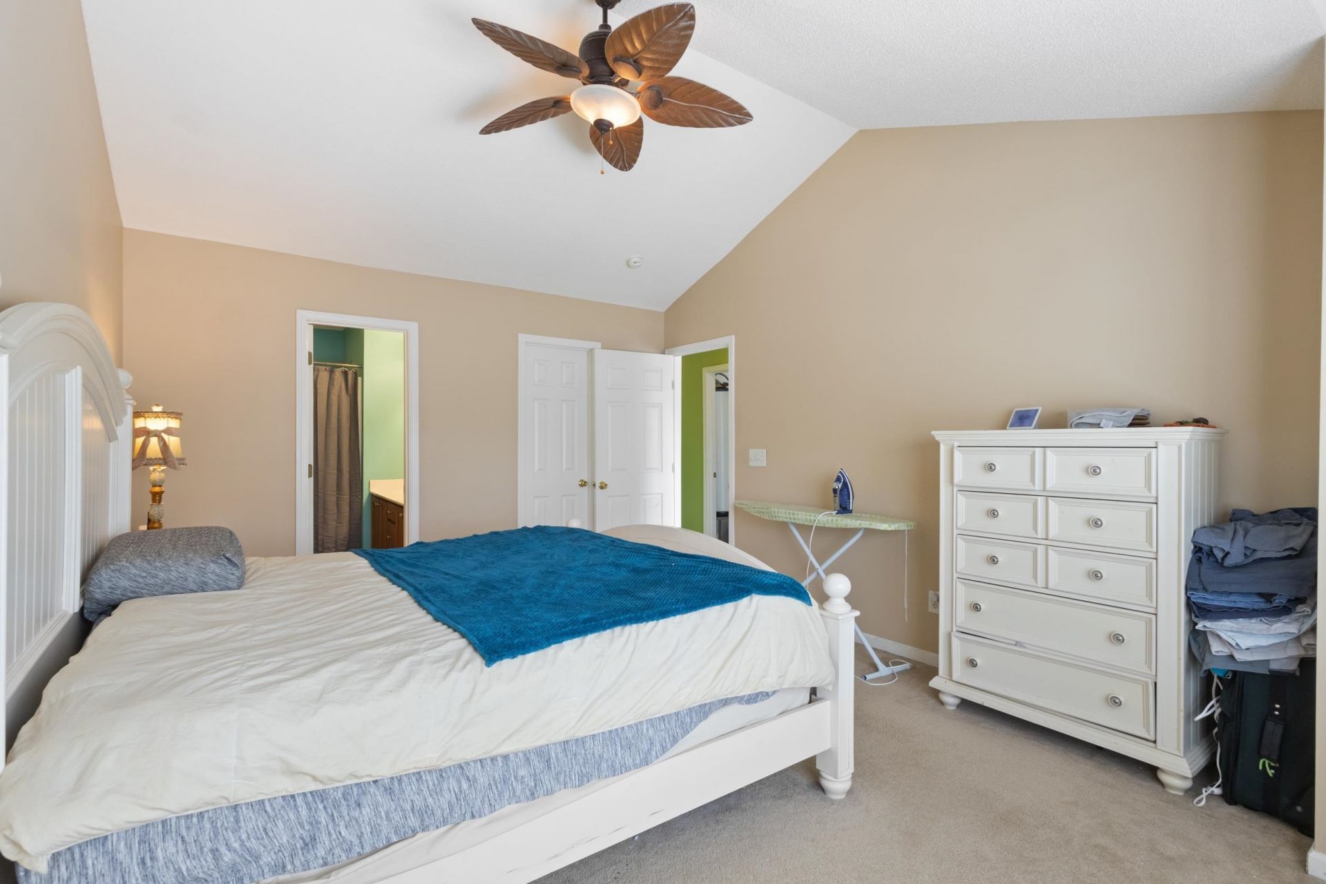 552 Uniola Dr.  Photo 28