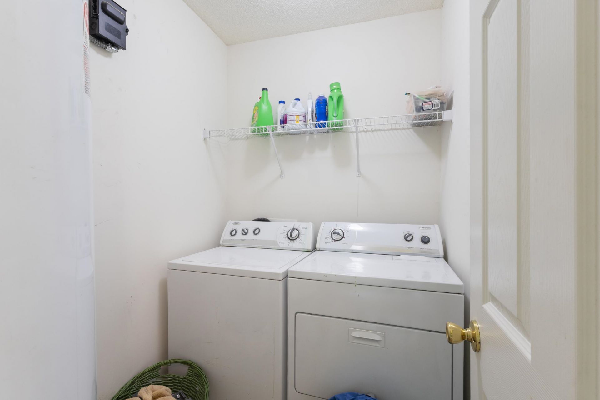 552 Uniola Dr.  Photo 29