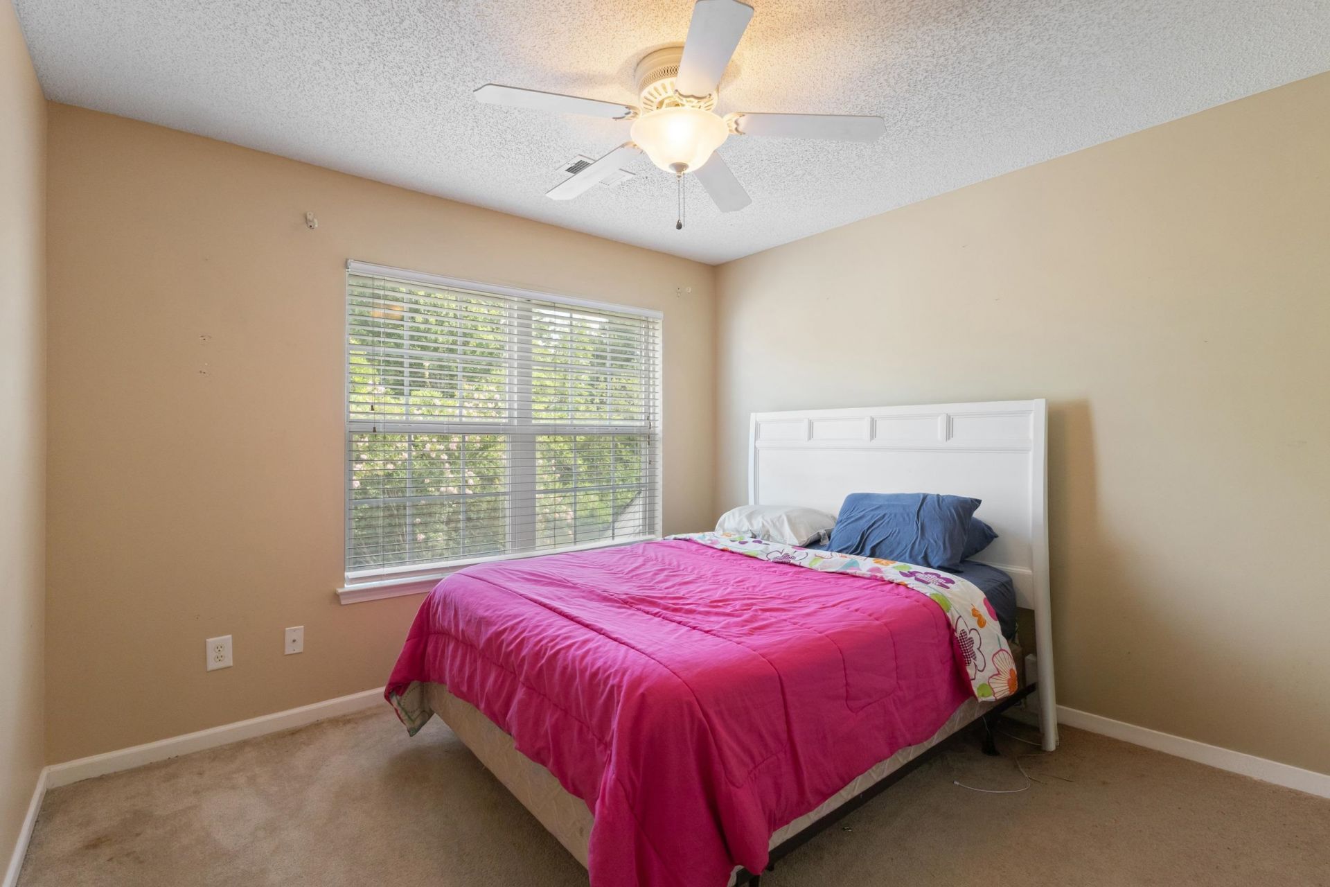 552 Uniola Dr.  Photo 31