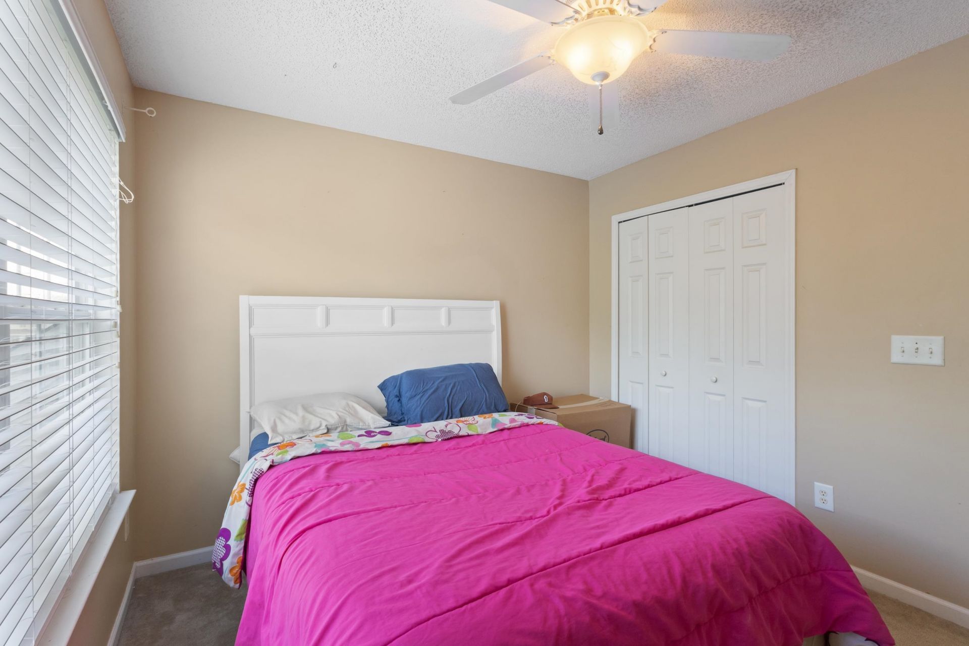 552 Uniola Dr.  Photo 32