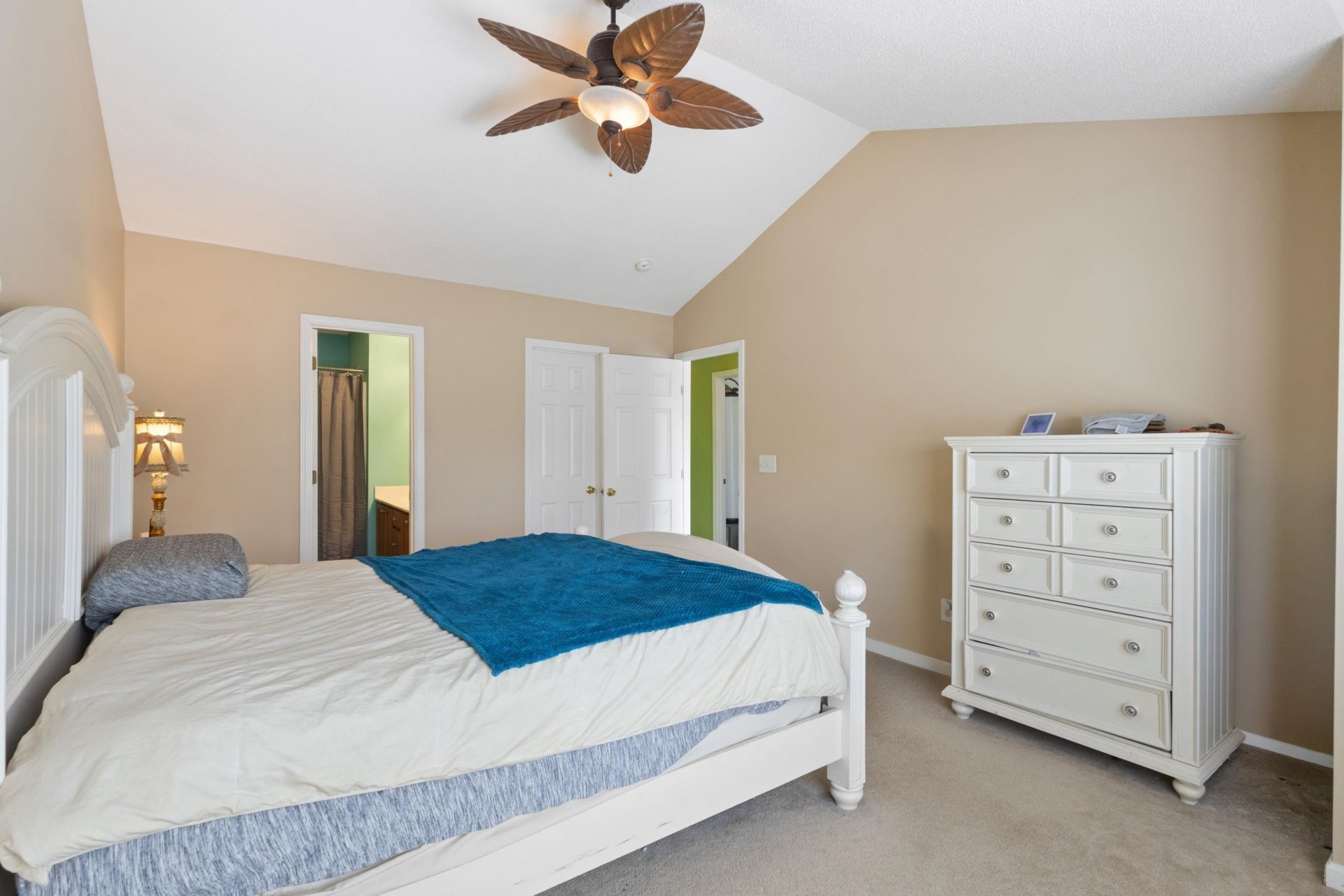 552 Uniola Dr.  Photo 37