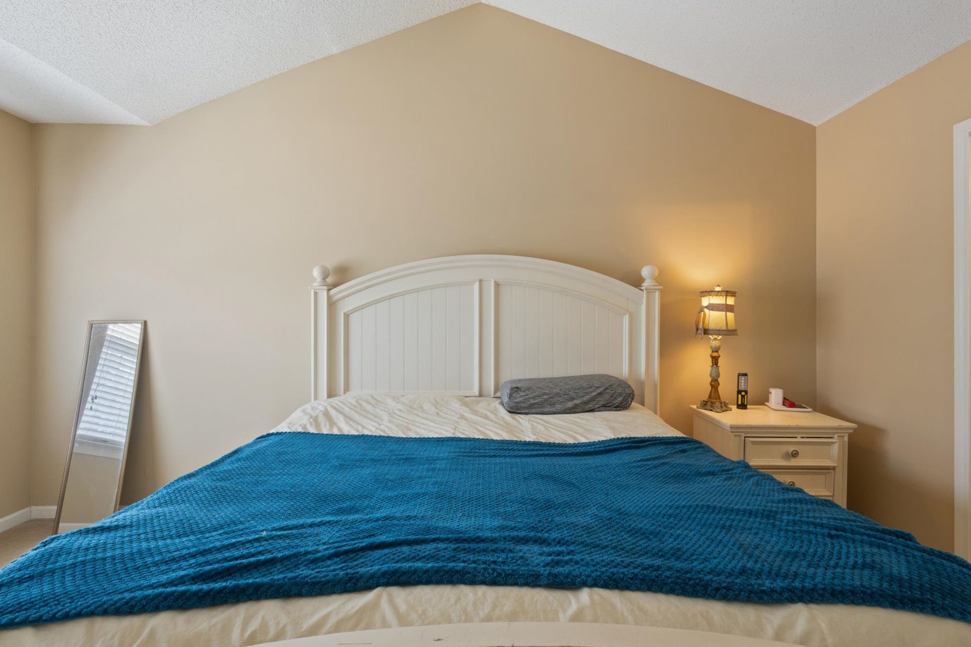 552 Uniola Dr.  Photo 39