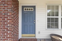 552 Uniola Dr.  photo 4