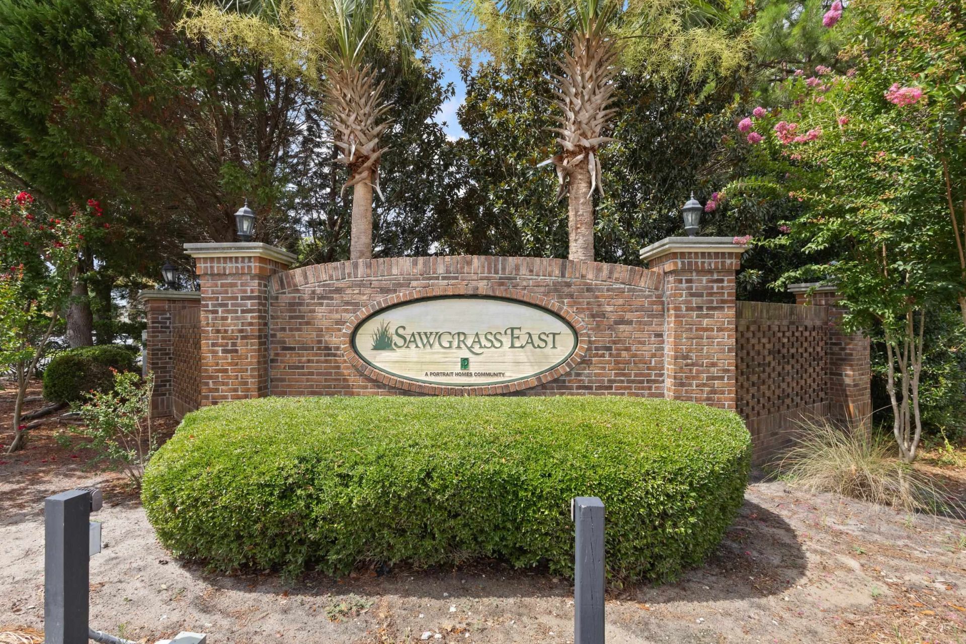 552 Uniola Dr.  Photo 46