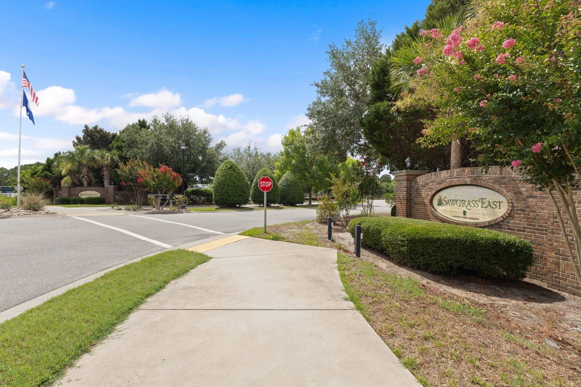 552 Uniola Dr.  Photo 48