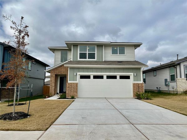 10210 Criswell RD, Austin, TX 78754