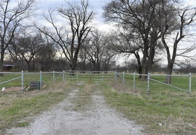 Us S Highway 69 , Vinita, OK 74301 Main Photo