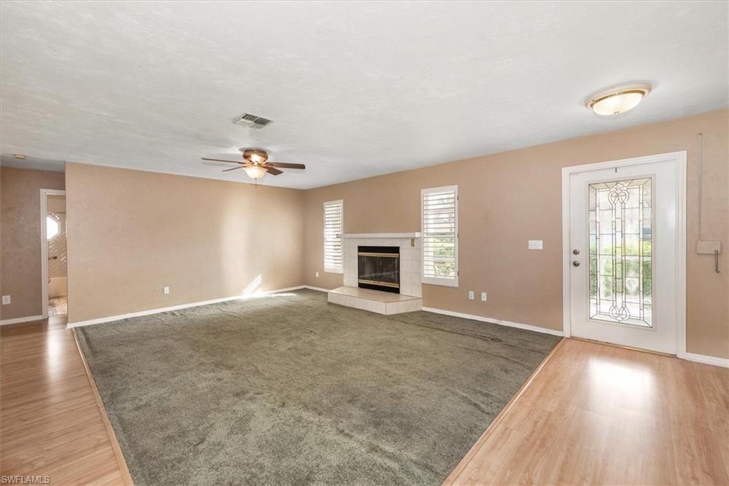 20023 Lake Vista Cir N, Lehigh Acres, FL 33936 Photo