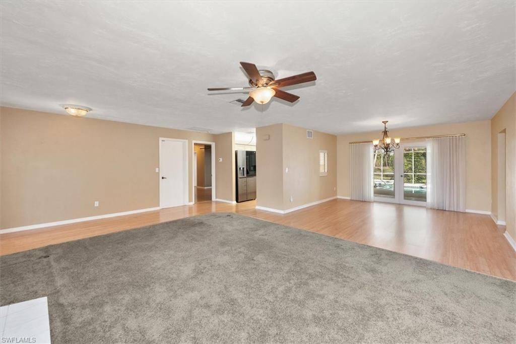 20023 Lake Vista Cir N, Lehigh Acres, FL 33936 Photo
