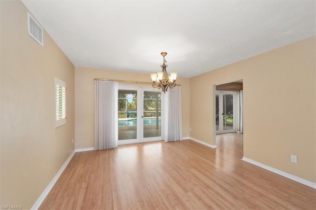 20023 Lake Vista Cir N, Lehigh Acres, FL 33936 Photo