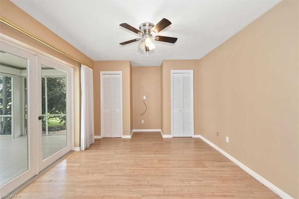 20023 Lake Vista Cir N, Lehigh Acres, FL 33936 Photo