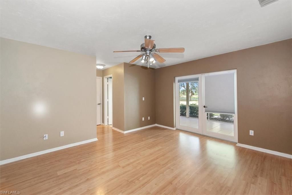 20023 Lake Vista Cir N, Lehigh Acres, FL 33936 Photo