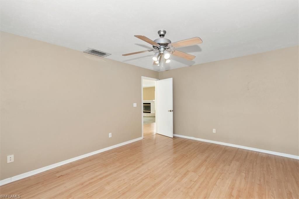20023 Lake Vista Cir N, Lehigh Acres, FL 33936 Photo
