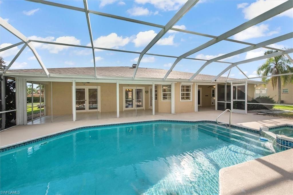 20023 Lake Vista Cir N, Lehigh Acres, FL 33936 Photo
