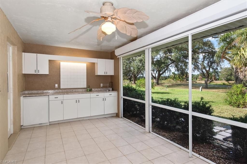 20023 Lake Vista Cir N, Lehigh Acres, FL 33936 Photo