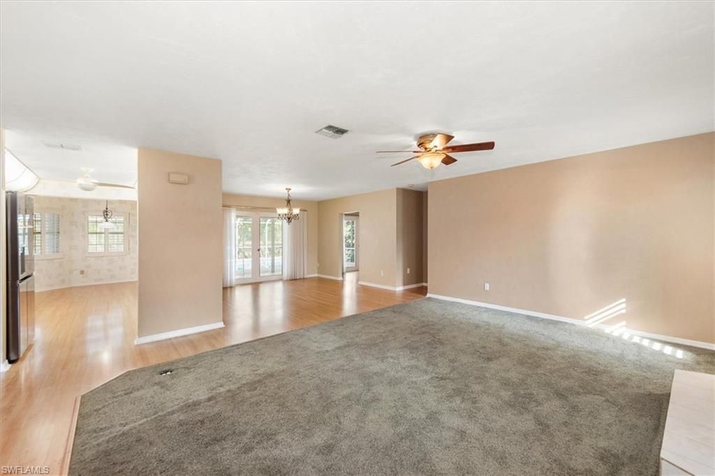 20023 Lake Vista Cir N, Lehigh Acres, FL 33936 Photo