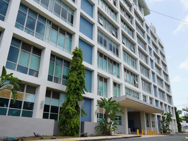 855 CALLE MARGINAL, Unit A-001, Bayamón, PR 00956