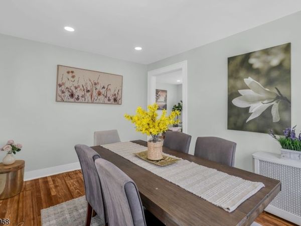 1573 Wyndmoor Ave, Hillside, NJ 07205