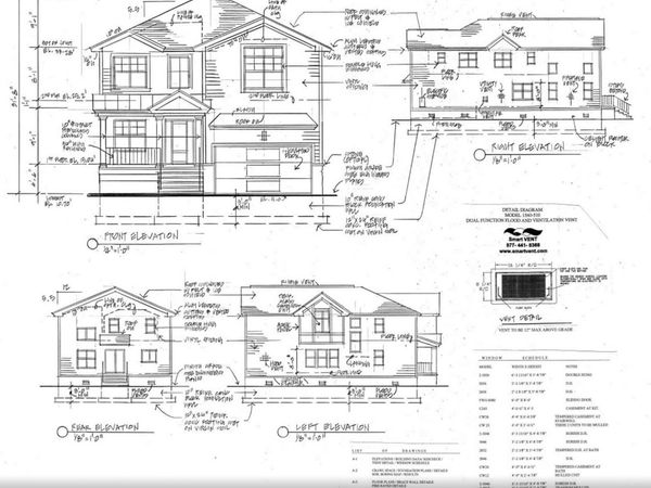 2 Foggia Way, Oceanport, NJ 07757