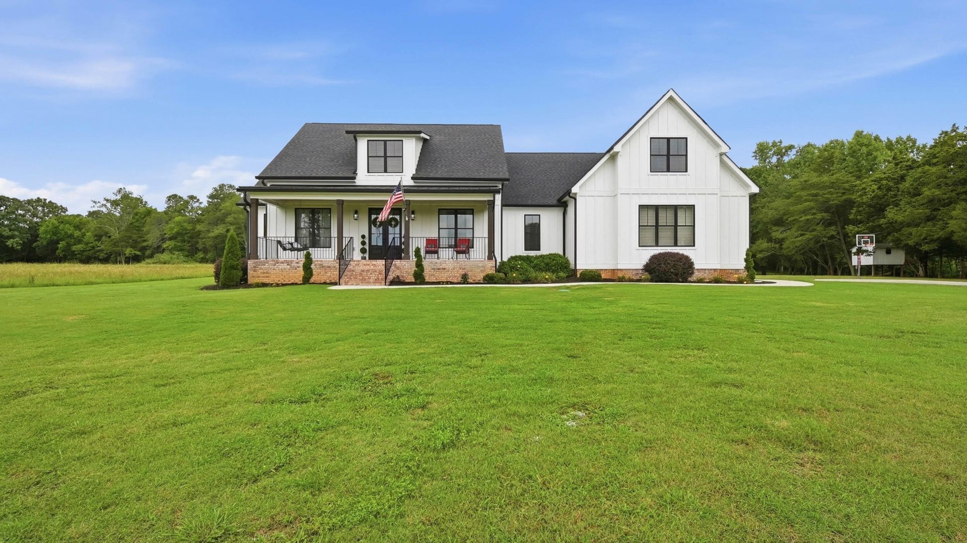 6979 Mouse Creek Road, Cleveland, TN 37312 Main Photo