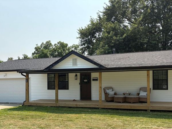 169 Payne Street , Johnstown, OH 43031
