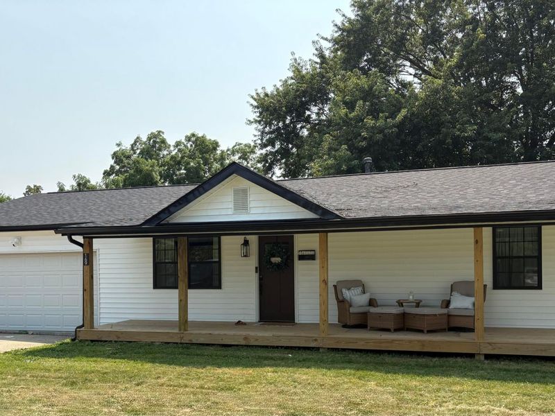 169 Payne Street , Johnstown, OH 43031 Photo 1