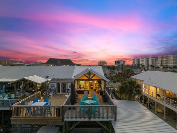 129 Durango Road, Unit 1, Destin, FL 32541