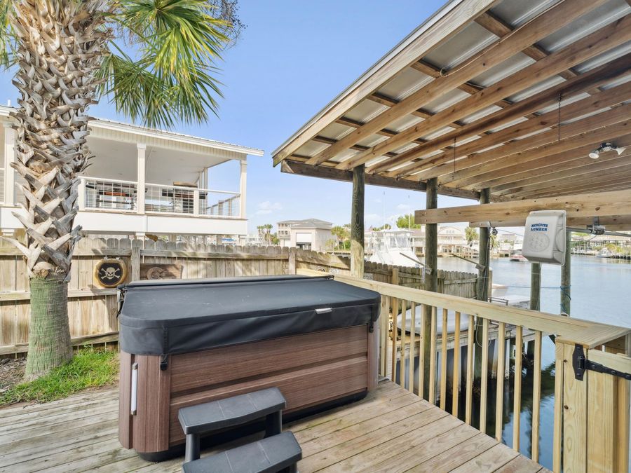 Property Image 30