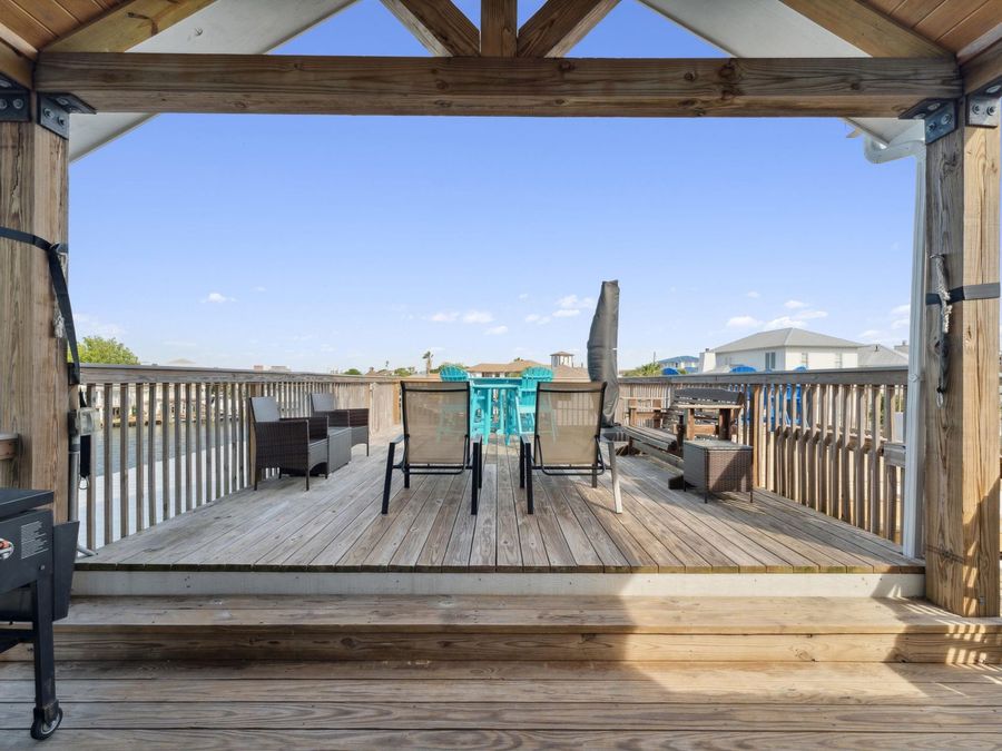 Property Image 53