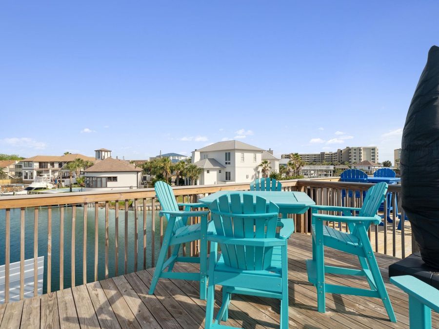 Property Image 57