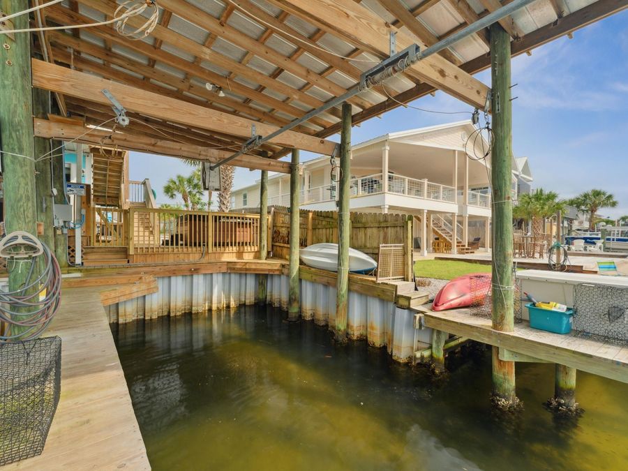 Property Image 61