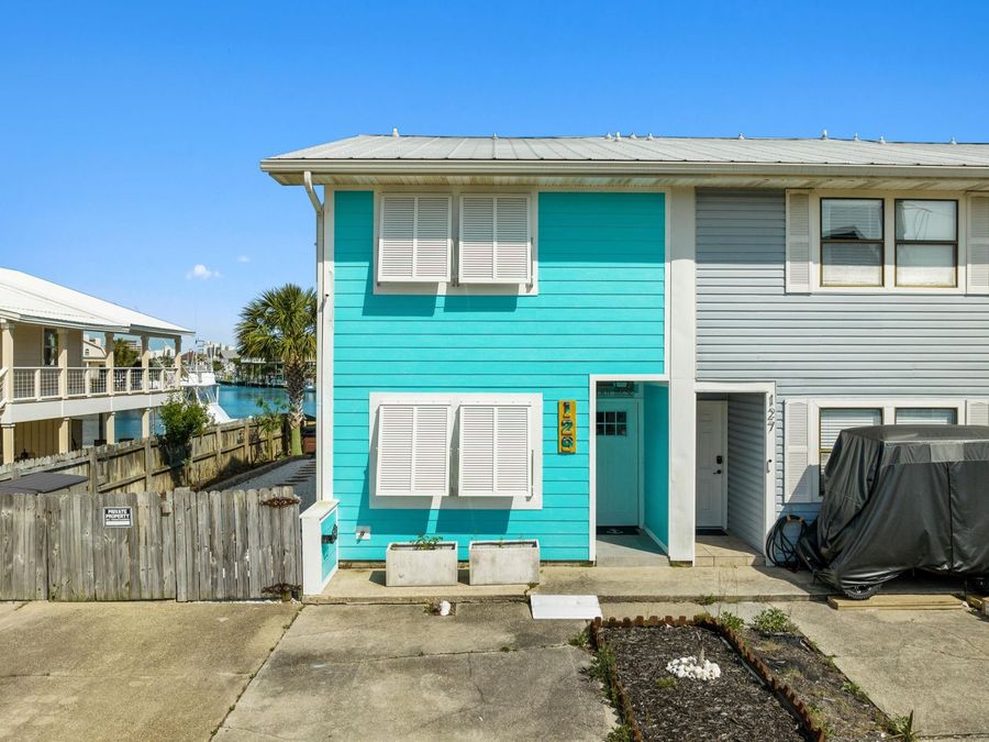 Property Image 63