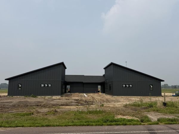 303 Daisy Dr, Rockland, WI 54614
