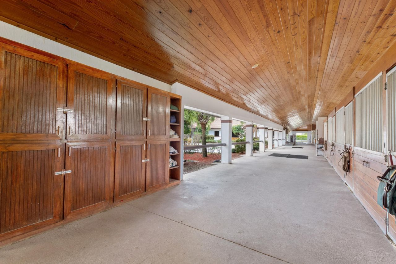 4751 S South Road, Wellington, FL 00000 Photo