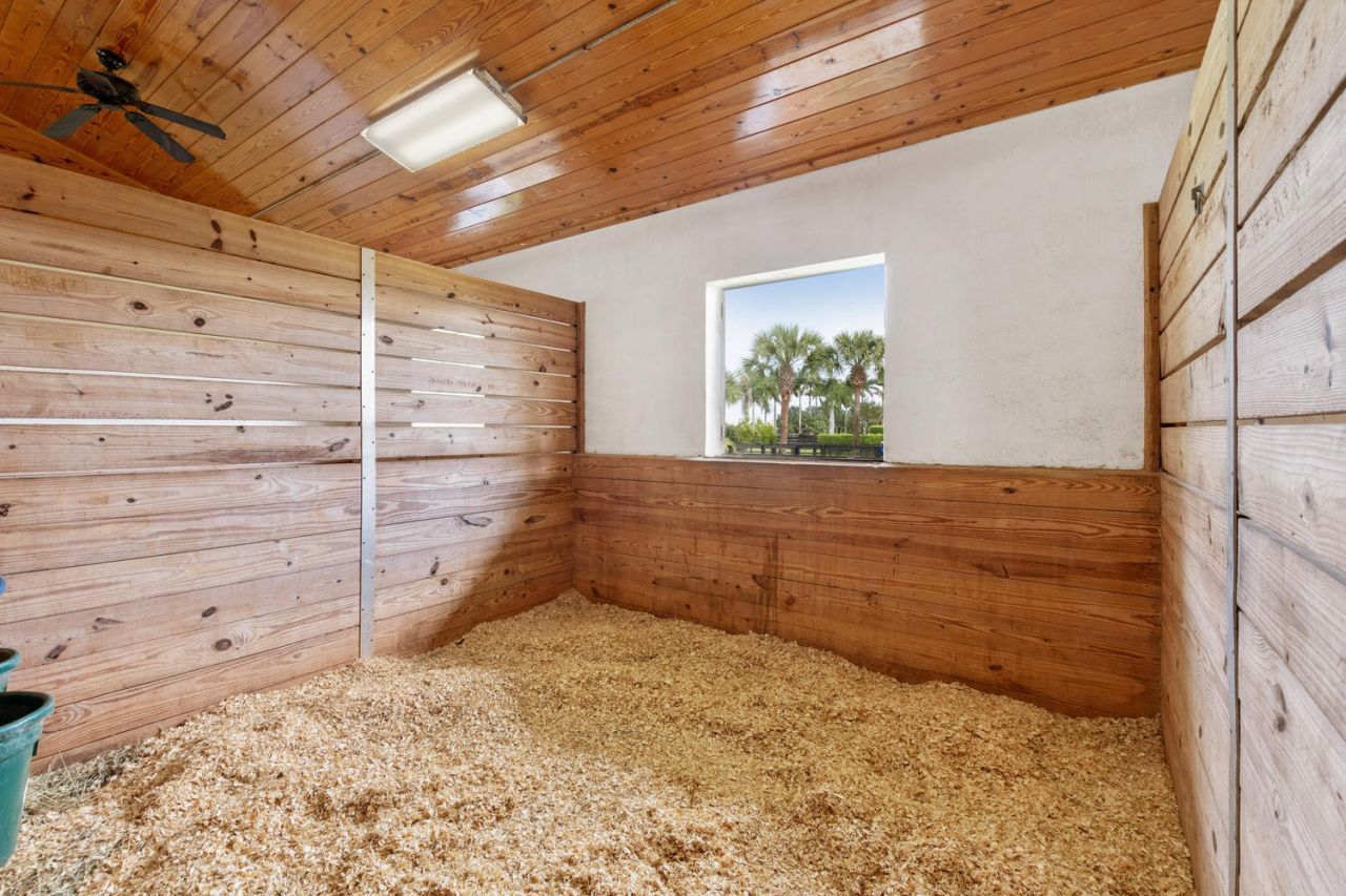 4751 S South Road, Wellington, FL 00000 Photo