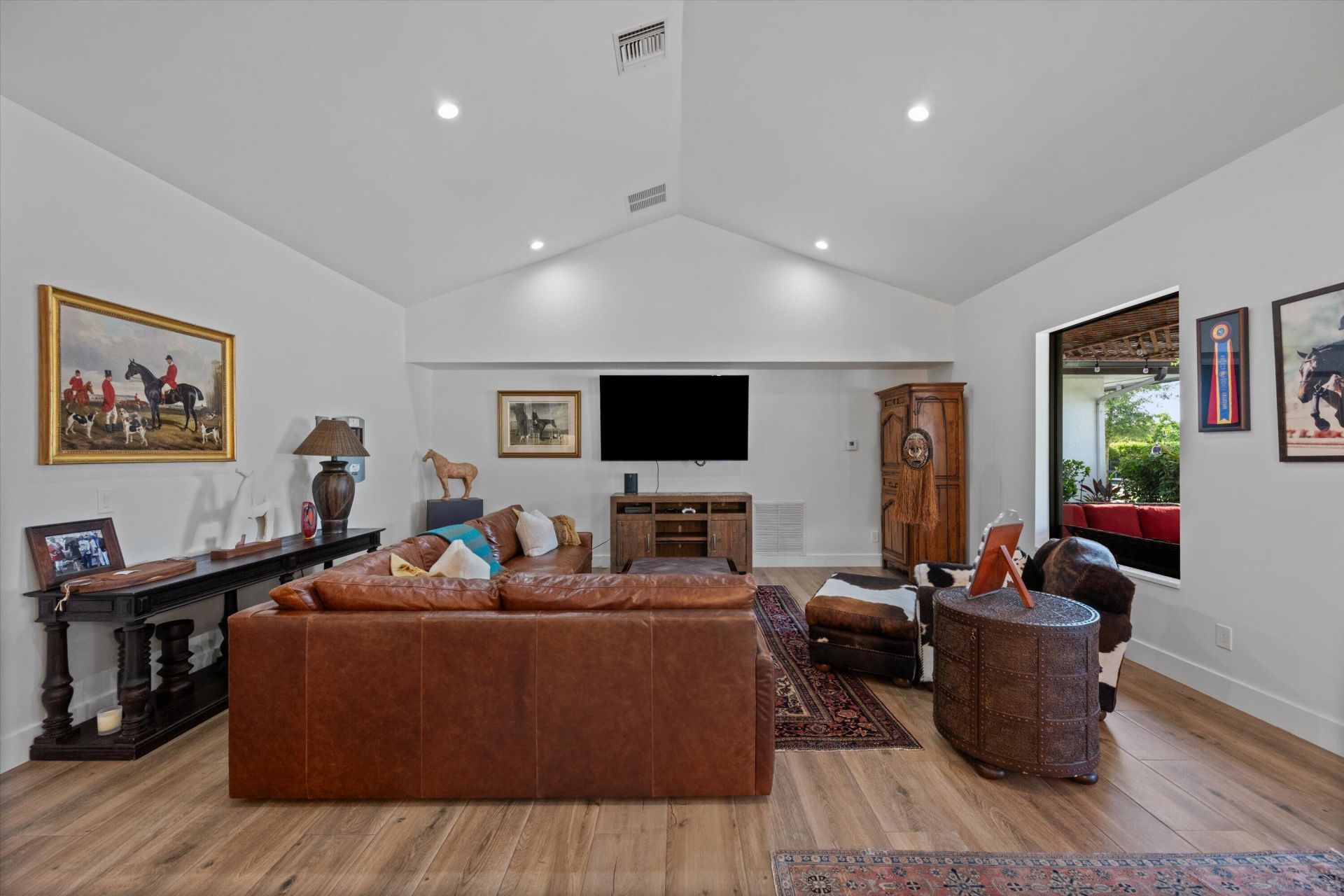 4751 S South Road, Wellington, FL 00000 Photo