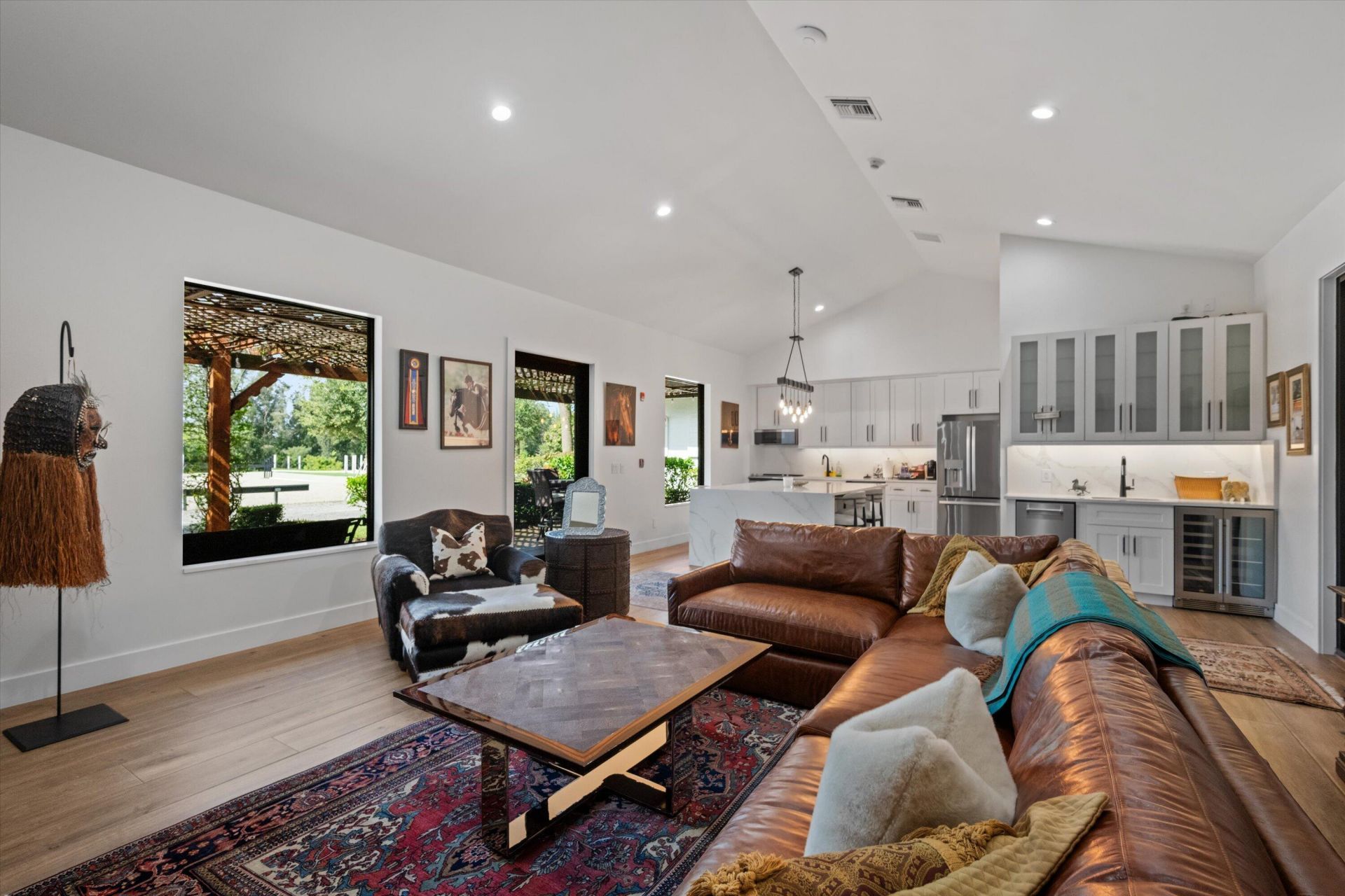 4751 S South Road, Wellington, FL 00000 Photo