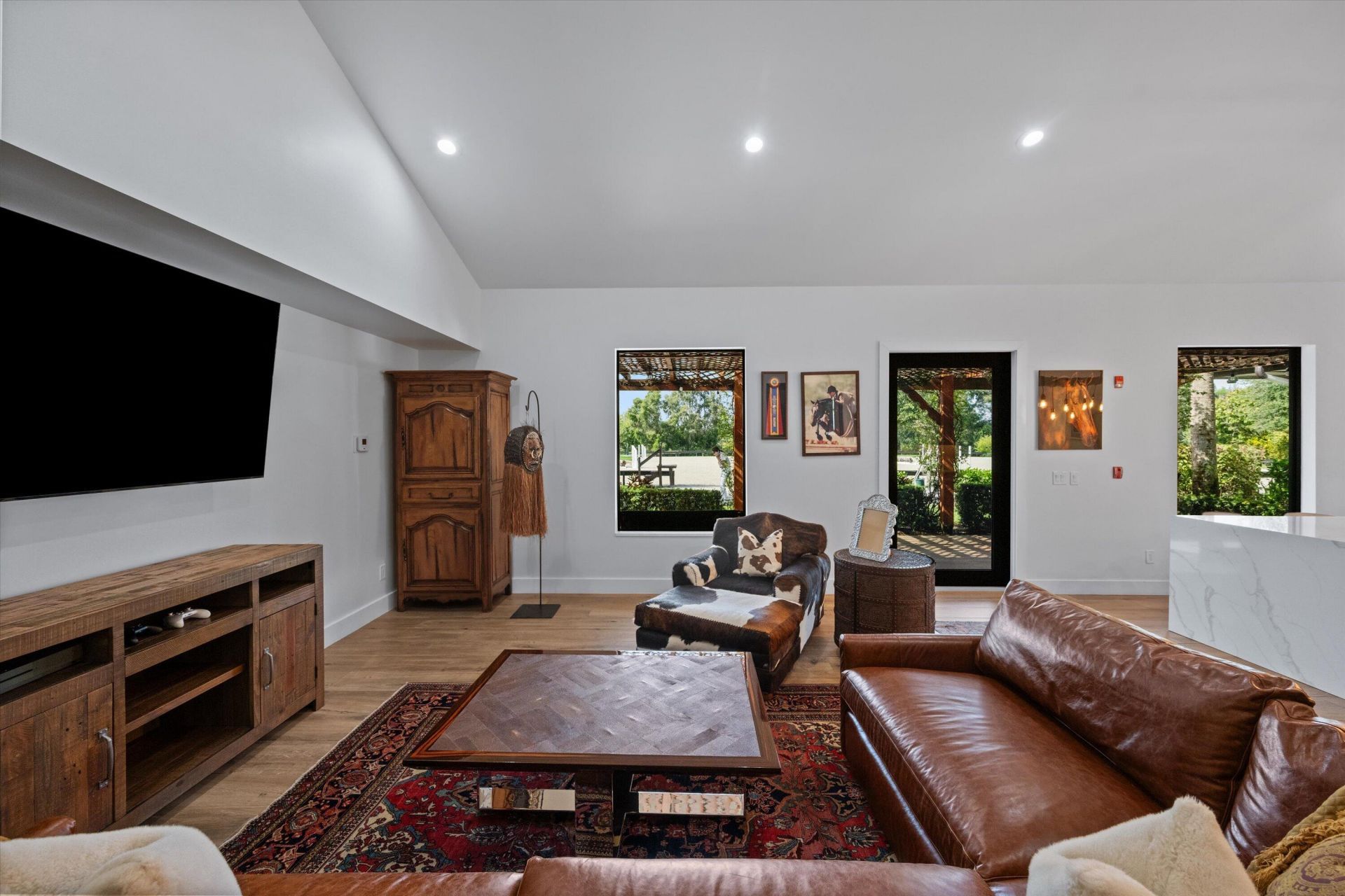 4751 S South Road, Wellington, FL 00000 Photo