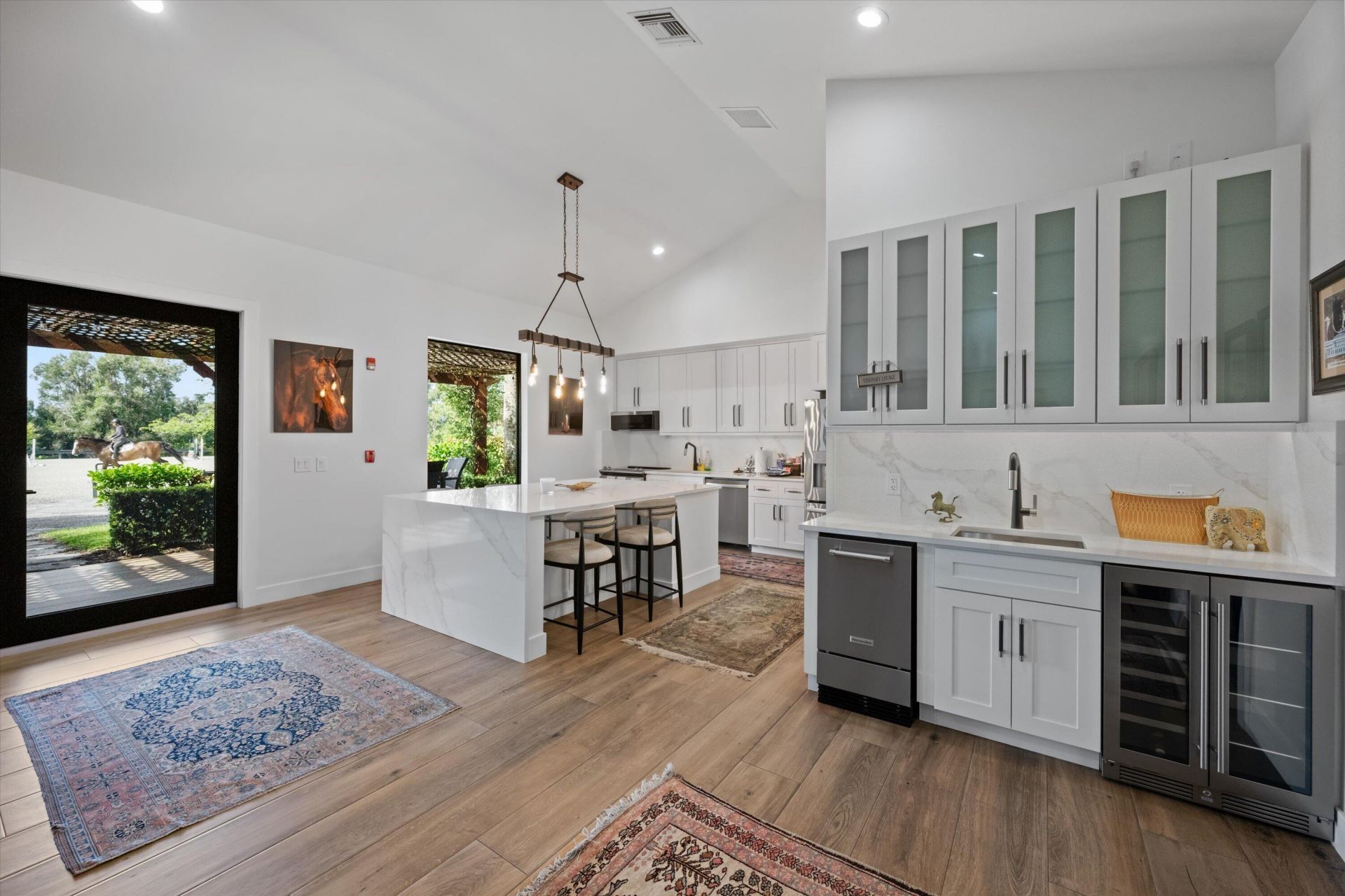 4751 S South Road, Wellington, FL 00000 Photo