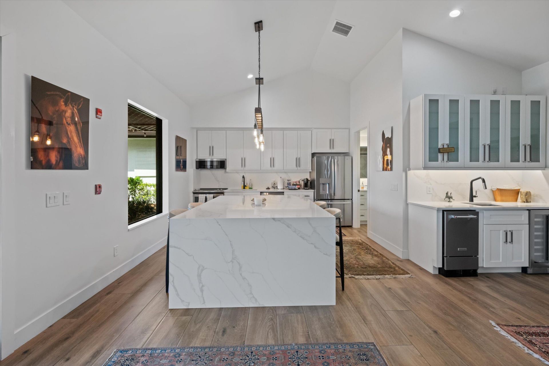 4751 S South Road, Wellington, FL 00000 Photo