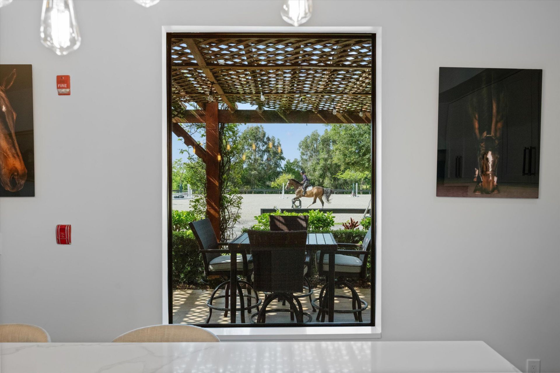 4751 S South Road, Wellington, FL 00000 Photo