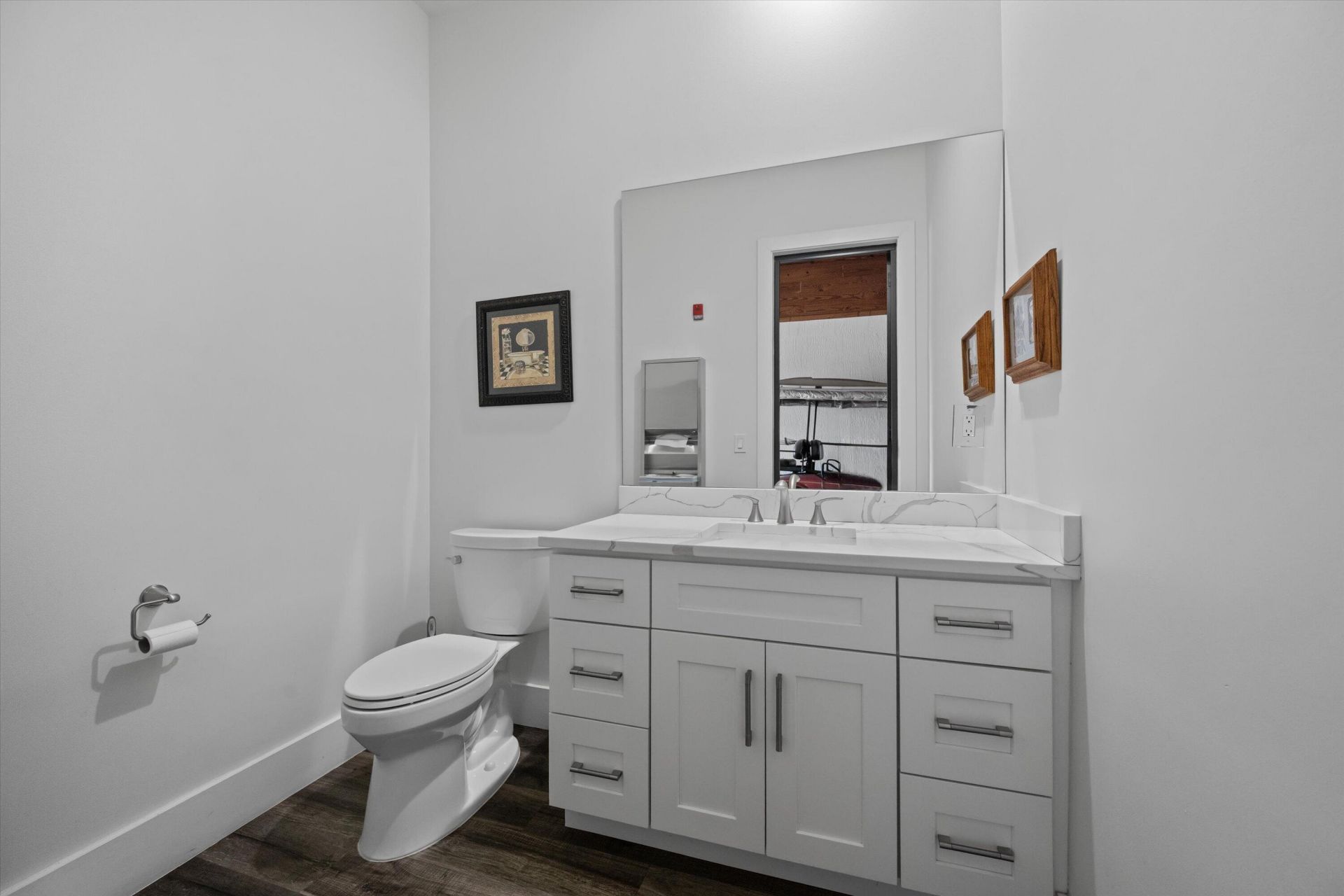 4751 S South Road, Wellington, FL 00000 Photo