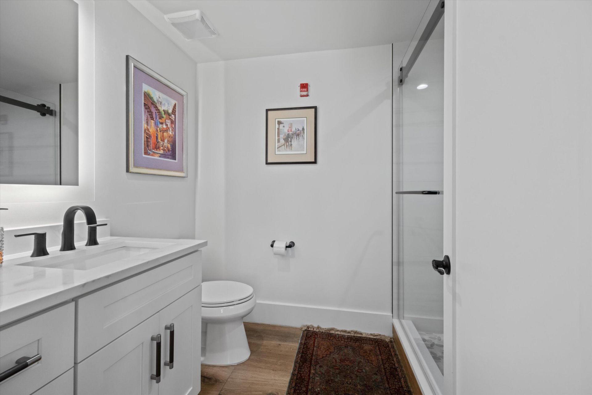 4751 S South Road, Wellington, FL 00000 Photo